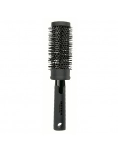 CEPILLO TERMICO BETER CERAMICA 44MM