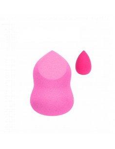ESPONJAS FACIALES BETER DE...