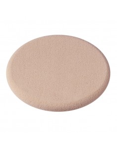 ESPONJA BETER DE MAQUILLAJECON FUNDA LATEX