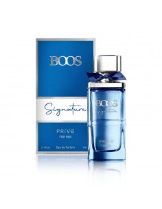 COLONIAS/PERFUMES/LOCIONES...