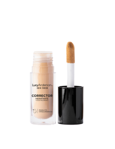 CORRECTOR LUCY AND SKIN FINISH M.BEIGE 02