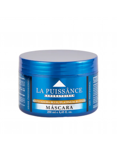 CREMA DE TRATAMIENTO LA...