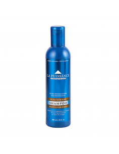 SHAMPOO LA PUISSANCE...