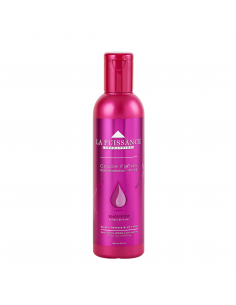 SHAMPOO LA PUISSANCE COLOR...