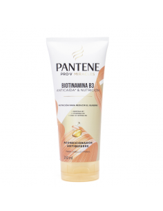 ACONDICIONADOR PANTENE...