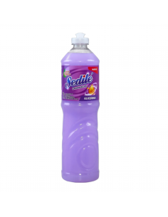 DET.SEDILE CREMOSO GLICERINA 750CC