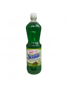 DESINFECTANTES LIQUIDOS...