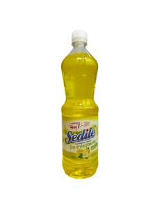 DESINFECTANTES LIQUIDOS...
