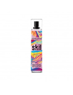 BODY SPLASH J.ARTHES SKIL CRUSH POTION250