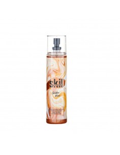 BODY SPLASH J.ARTHES SKIL GOLDEN KISS250