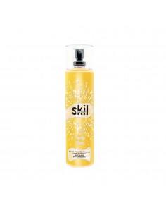 BODY SPLASH J.ARTHES SKIL PARTY TIME 250CC