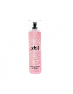 BODY SPLASH J.ARTHES SKIL DANCING QUEEN250