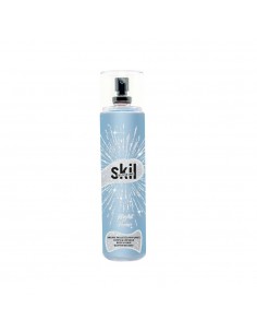 BODY SPLASH J.ARTHES SKIL NIGHT FEVER250