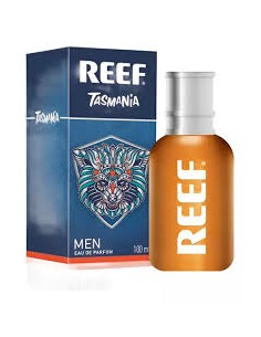 COLONIAS/PERFUMES/LOCIONES...