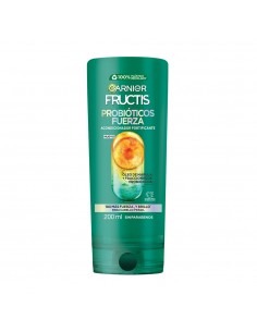 ACONDICIONADOR FRUCTIS...