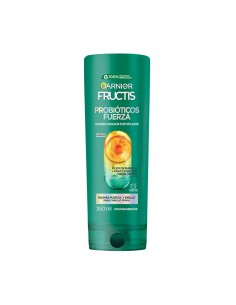 ACONDICIONADOR FRUCTIS...