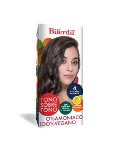 TONO SOBRE TONO BIFERDIL T4...