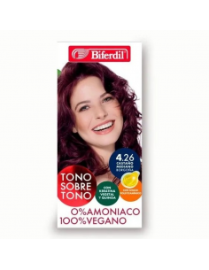 TONO SOBRE TONO BIFERDIL...