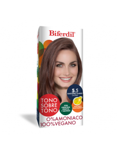 TONO SOBRE TONO BIFERDIL...