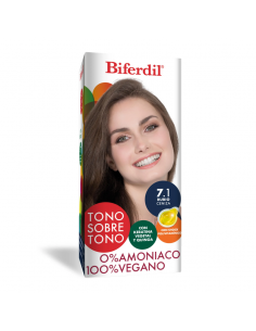 TONO SOBRE TONO BIFERDIL...
