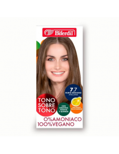 TONO SOBRE TONO BIFERDIL...