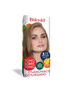 TONO SOBRE TONO BIFERDIL...