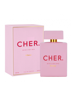 COLONIAS/PERFUMES/LOCIONES...