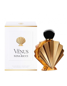 NINA RICCI VENUS EDP X80CC