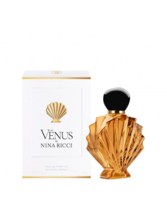 NINA RICCI VENUS EDP X30CC