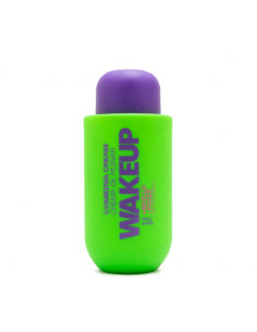 CR DE PEINAR WAKEUP X 300CC
