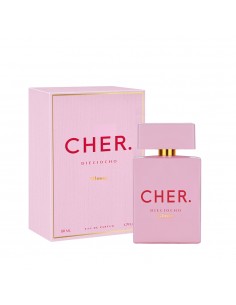 COLONIAS/PERFUMES/LOCIONES...