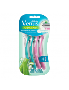 FILOS VENUS UPGRADE...