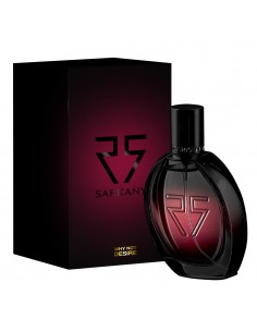 SARKANY WHY NOT DESIRE EDP X 100CC