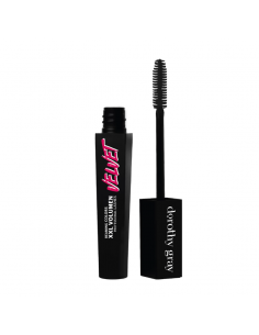 MASCARA DG BEAMING COLORS VELVET
