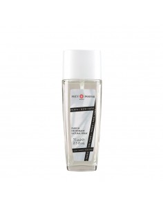 BODY SPLASH PRET A PORTER X 75CC