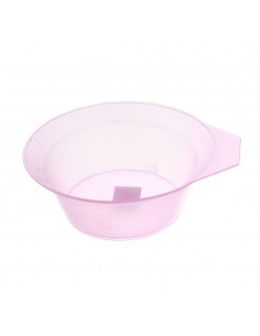 ACCESORIOS SKORA BOWL PARA...