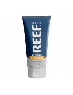 FIJADORES PARA CABELLO REEF...