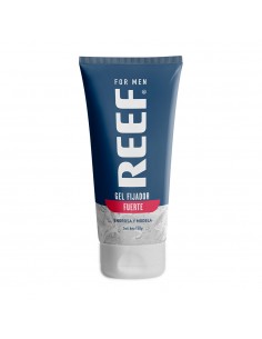 FIJADORES PARA CABELLO REEF...