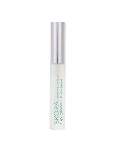 BRILLO LABIAL FRUTAL SKORA VS AROMAS