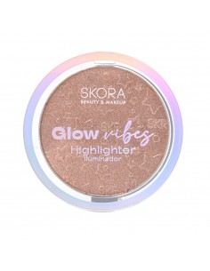 ILUMINADOR SKORA VS TONOS  
