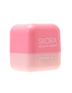 LABIAL FRUTAL SKORA BALSAMO VS AROMAS