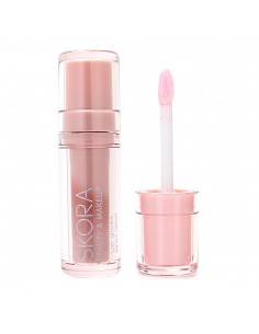 BRILLO LABIAL FRUTAL SKORA VS TONOS