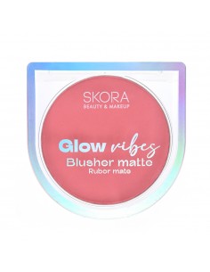 RUBOR SKORA MATTE VS TONOS