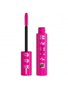MASCARA PARA PESTAÑAS...