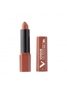 LABIAL VOGUE COLORISSIMO ALMENDRA SERENA