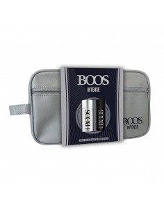 SET BOOS INTENSE EDP X90+DEO150+NECESER