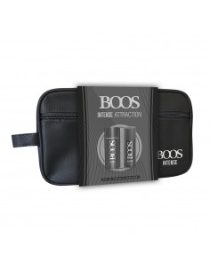 SET BOOS INTENSE ATTRACTION EDP90+DEO+NECS