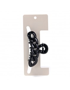 BROCHE SKORA CADENA CAREY