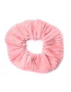 PELO-BROCHES Y COLITAS-...