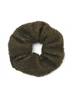 COLITA SKORA SCRUNCHIES